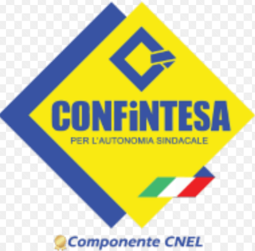Confintesa: Armando Fiorito eletto nuovo segretario provinciale di Cosenza 53 Confintesa: Armando Fiorito eletto nuovo segretario provinciale di Cosenza