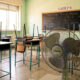 Caldo scuole Rende