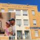 Cannarelliz ospedale Cosenza