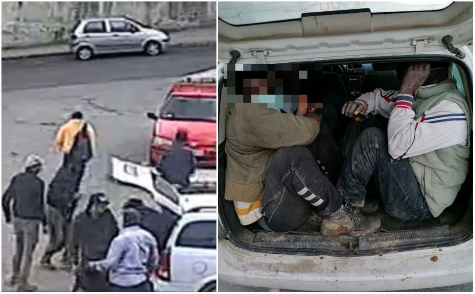 Caporalato Cassano Ionio 4