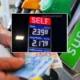 Carburanti, la stangata non si ferma: a Cosenza diesel a 2,40 euro. Confimprenditori «basta proroghe, pronti a scendere in piazza» 52 Carburanti Cosenza