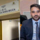Cardiochirurgia a Cosenza, dopo anni la svolta. Ciacco: “Ma nel 2009 era già tutto pronto” 59 Cardiochiruriga cosenza ciacco ospedale
