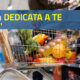 Carte dedicata a te 2026
