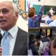 anno scolastico_Cosenza