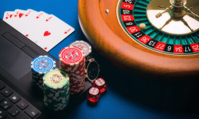 Casinò online Italia ADM