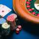 Casinò online Italia ADM