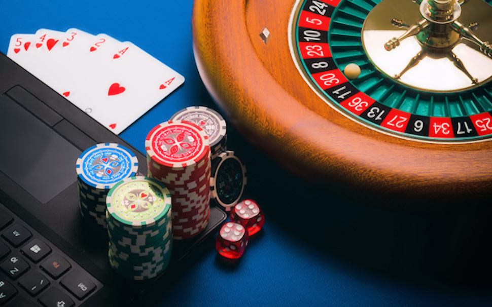 Casinò online Italia ADM