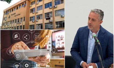 Cassano Ionio_digitalizzazione