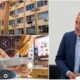 Cassano Ionio_digitalizzazione