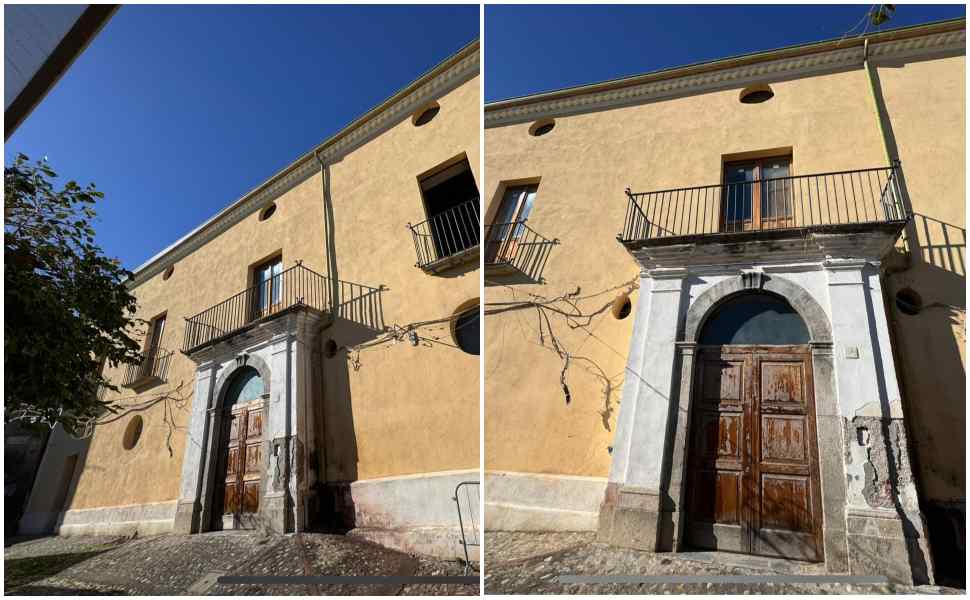 Cassano Ionio_palazzi 