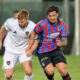 Catania-Cosenza Calcio