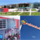 Città dei ragazzi Cosenza Hub giovani