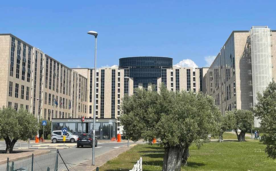 Cittadella-Regione-Calabria Consulta calabresi mondo