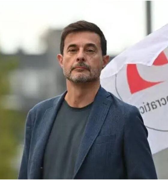 Claudio-Stefanazzi-Pd-Cosenza