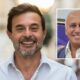 Claudio Stefanazzi Pd Cosenza - franz caruso