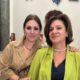 Confcommercio Cosenza, Anna Gallo confermata vice presidente nazionale di Terziario Donna 54 Confcommercio Cosenza Anna Gallo