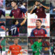 Cosenza Calcio