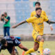 Cosenza Calcio Scafatese2