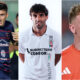 Cosenza Calcio Zilli Pompei e Clemente