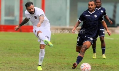 Cosenza Cavese2