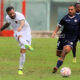 Cosenza Cavese2