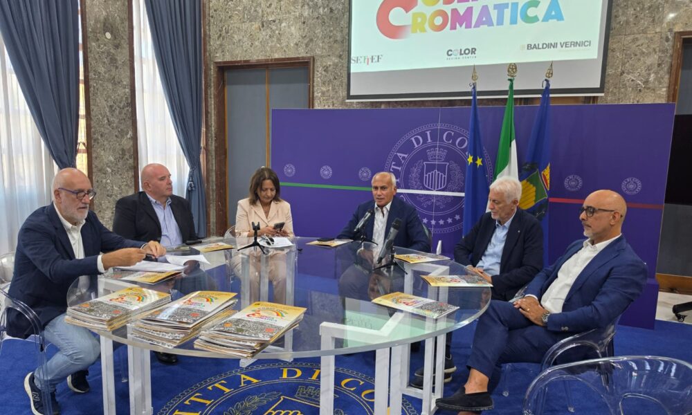 Cosenza-Piano-Colore_