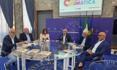 Cosenza-Piano-Colore_