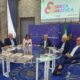 Cosenza-Piano-Colore_