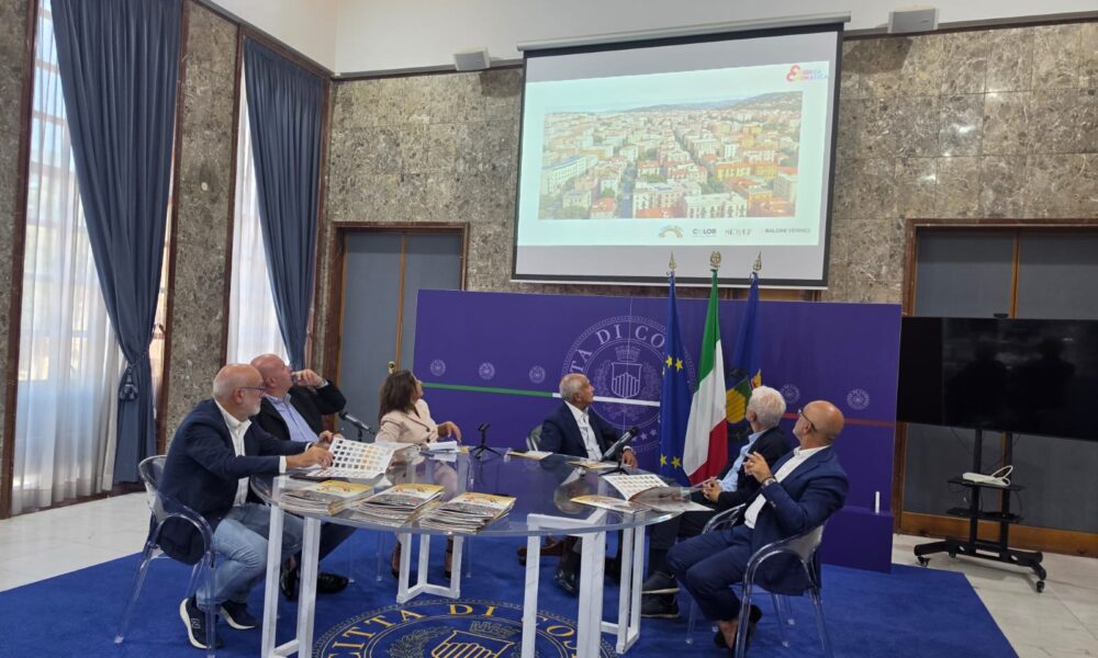 Cosenza Piano Colore_02