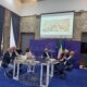 Cosenza Piano Colore_02