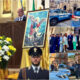 Cosenza Polizia San Michele Arcangelo 2026
