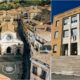 Cosenza comitati