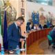 Cosenza_Sorical_TARI