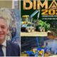 D.I.M.A.F._Calabria