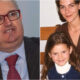“Denise, abbiamo fallito?”, De Masi scuote cittadini e Istituzioni: “Non lasciamo soli i testimoni di giustizia” 55 De-Masi-denise-lea-garofalo