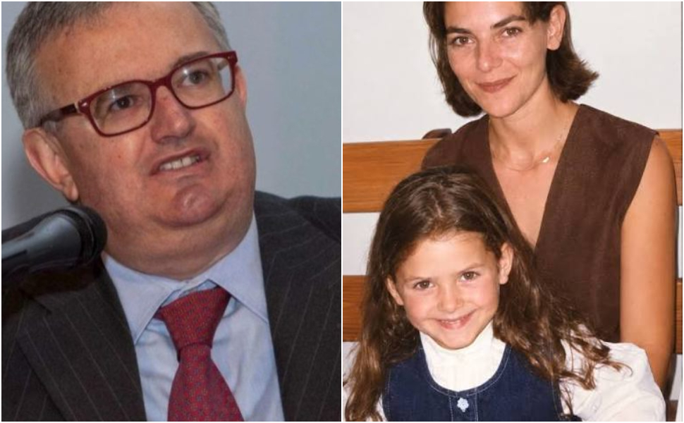 “Denise, abbiamo fallito?”, De Masi scuote cittadini e Istituzioni: “Non lasciamo soli i testimoni di giustizia” 51 De-Masi-denise-lea-garofalo