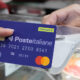 Carta "Dedicata a Te", mille euro per fare la spesa: a Corigliano-Rossano assegnate 3.440 card 54 Carta Dedicata a Te Carta postepay
