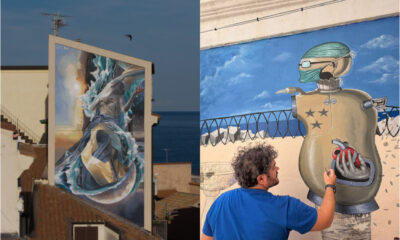 Diamante-murales-borgo