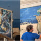 Diamante-murales-borgo