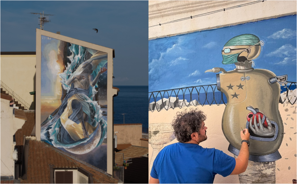 Diamante-murales-borgo