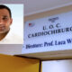 Cardiochirurgia all'Annunziata di Cosenza. Dodaro: «sinergia vincente con l'Unical e svolta contro la mobilità sanitaria» 73 Dodaro Cardiochirurgia a Cosenza
