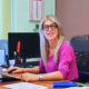 Lutto a Rende per la scomparsa Francesca Cesati, DSGA dell’I.C. Rende-Commenda. Il cordoglio del Comune 55 Dottoressa Francesca Cesati Dsga IC Commenda-Rende