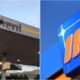 Eni IP carburanti