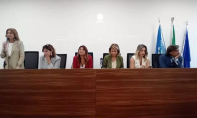 Femminicidi-Educazione-affettiva-calabria-scuole-regione