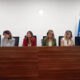 Femminicidi-Educazione-affettiva-calabria-scuole-regione