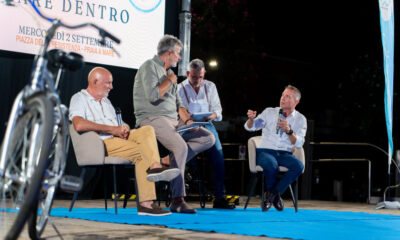 Falvo Mare dentro_01
