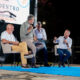 Falvo Mare dentro_01