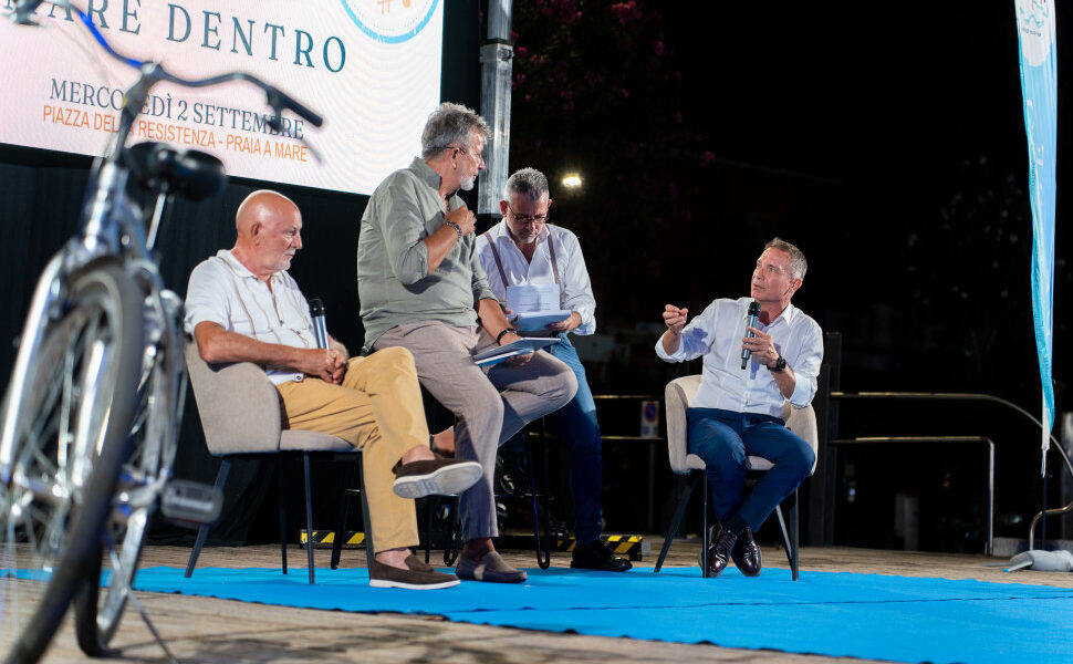Falvo Mare dentro_01