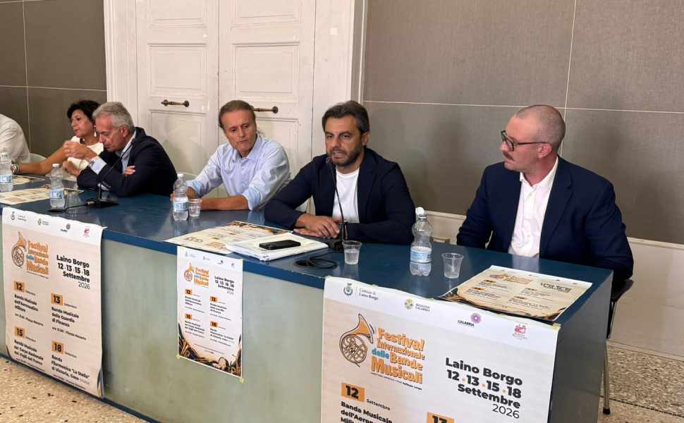 Festival Bande Musicali_Laino Borgo 01