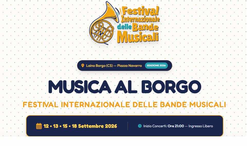 Festival Bande Musicali_Laino Borgo 03